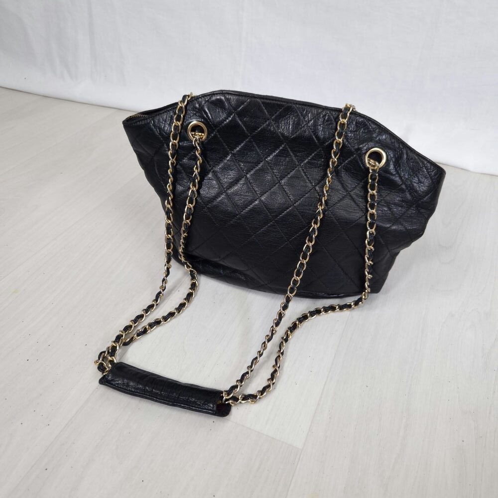 Borsa Chanel vintage