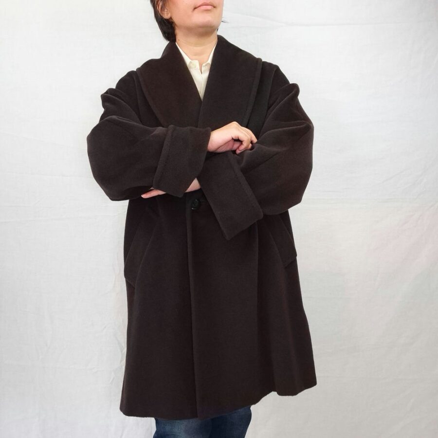 max mara vintage