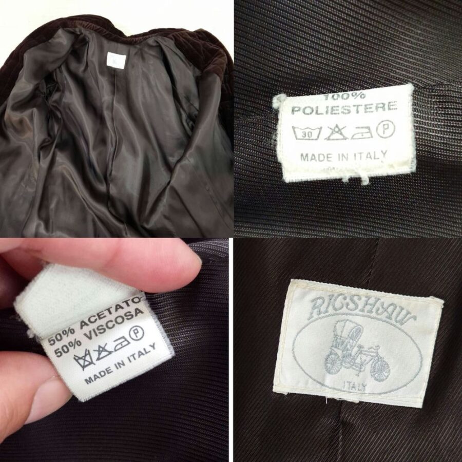vintage 1990s