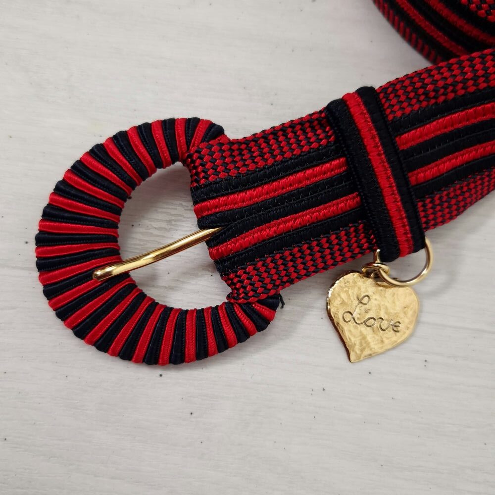 YSL Love