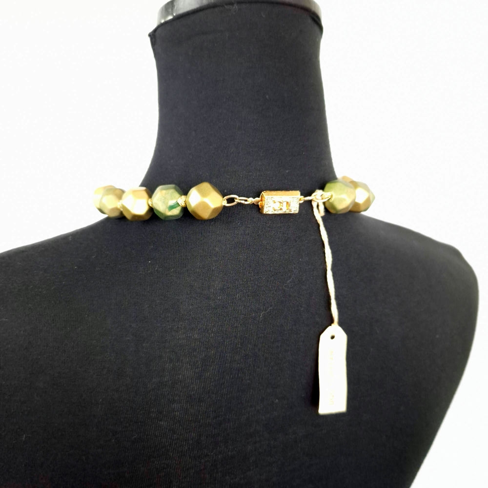 gioielli Ugo Correani