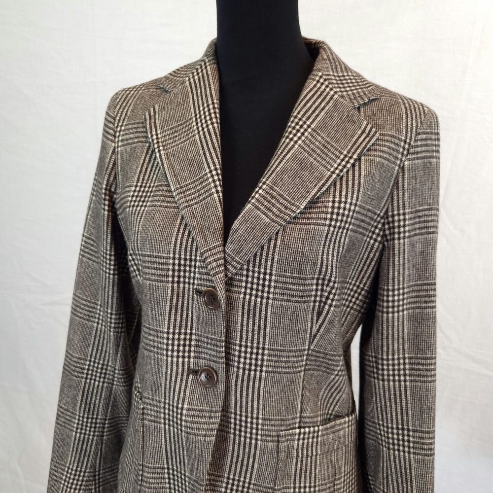 Giacca Max Mara vintage