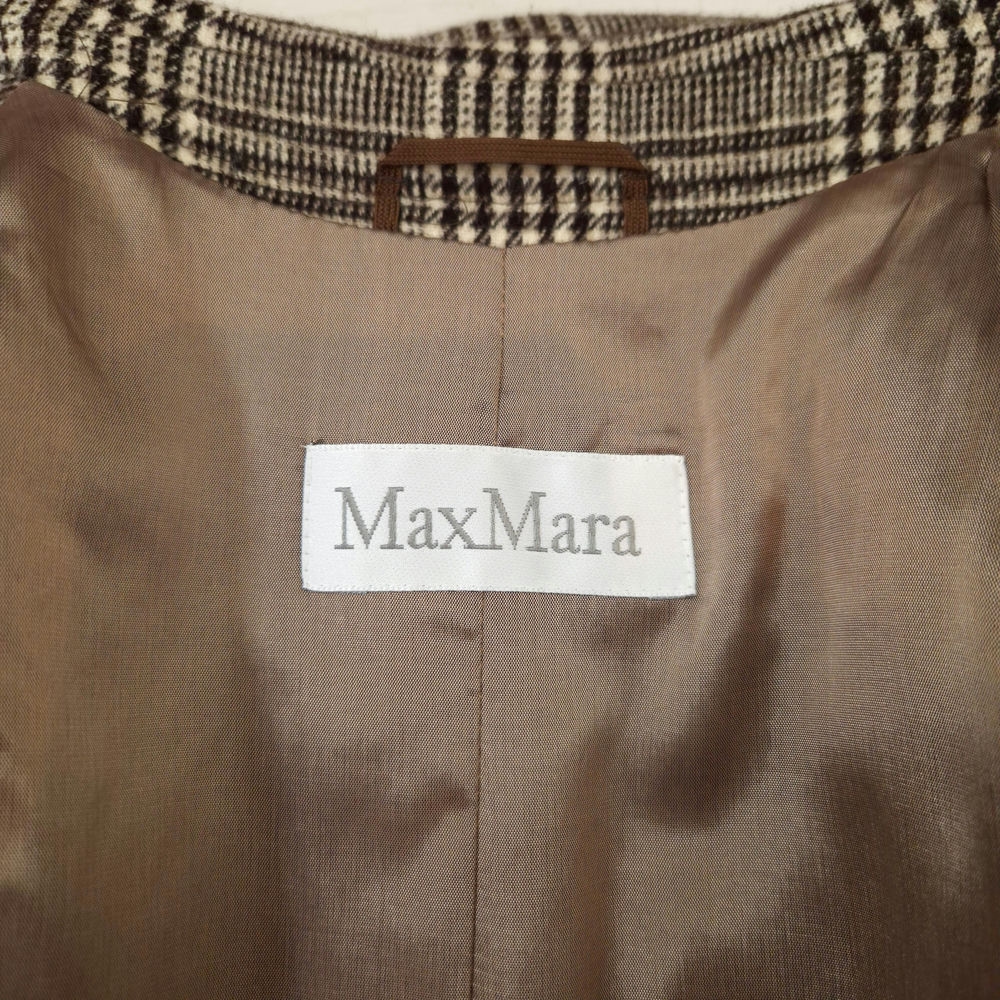 Max Mara vintage