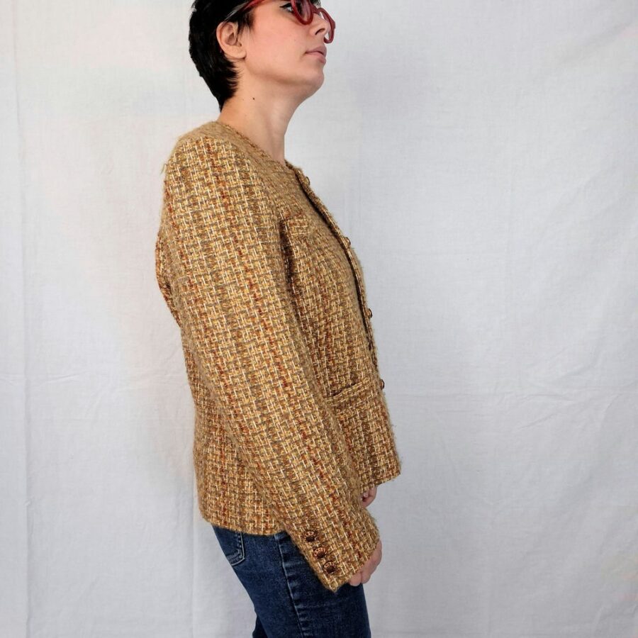 mila schon vintage