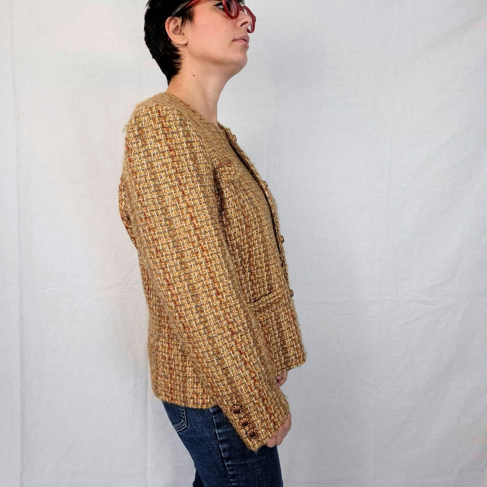 mila schon vintage
