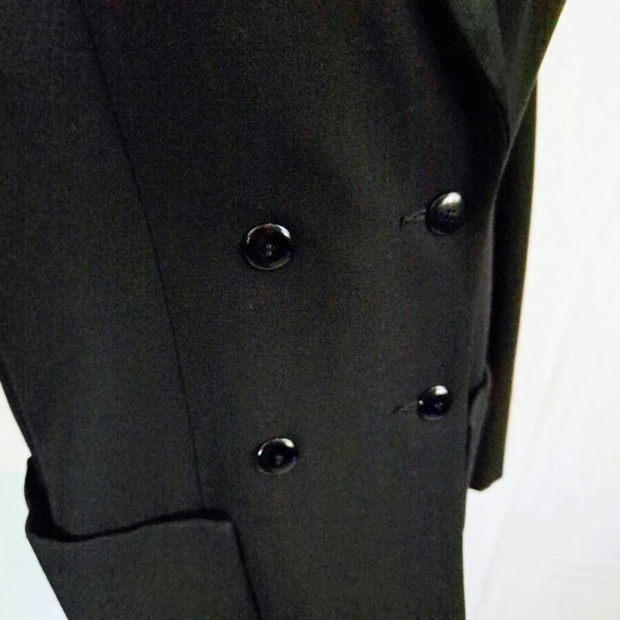 giacca elegante da donna