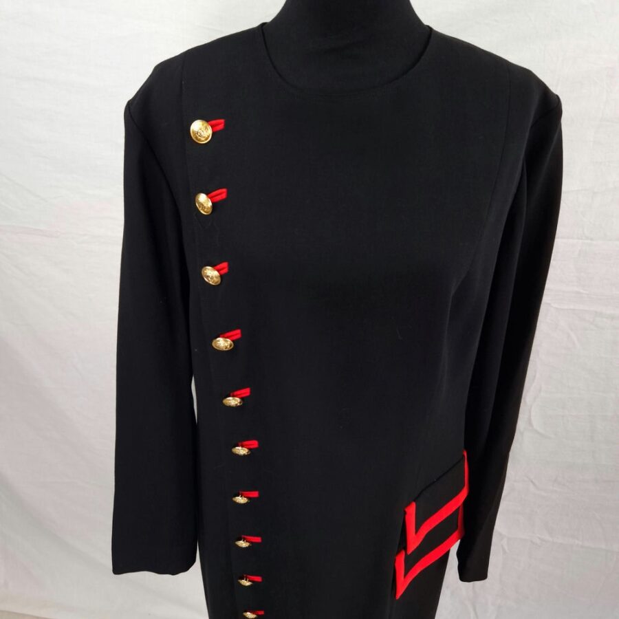 Versace vintage