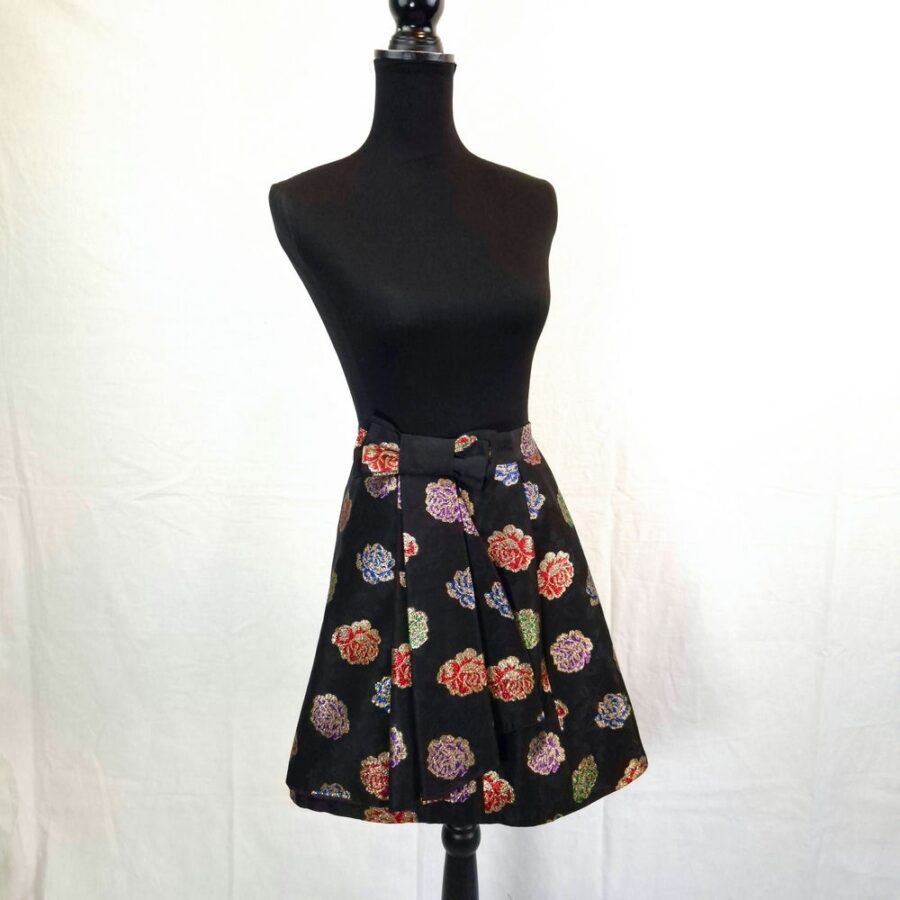 gonna vintage anni 90