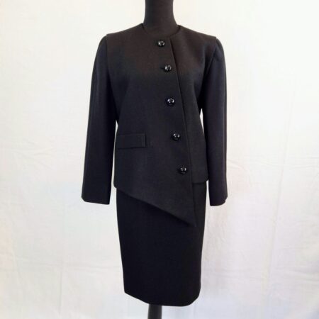 tailleur Pierre cardin