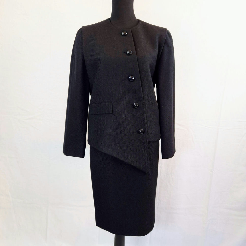 tailleur Pierre cardin