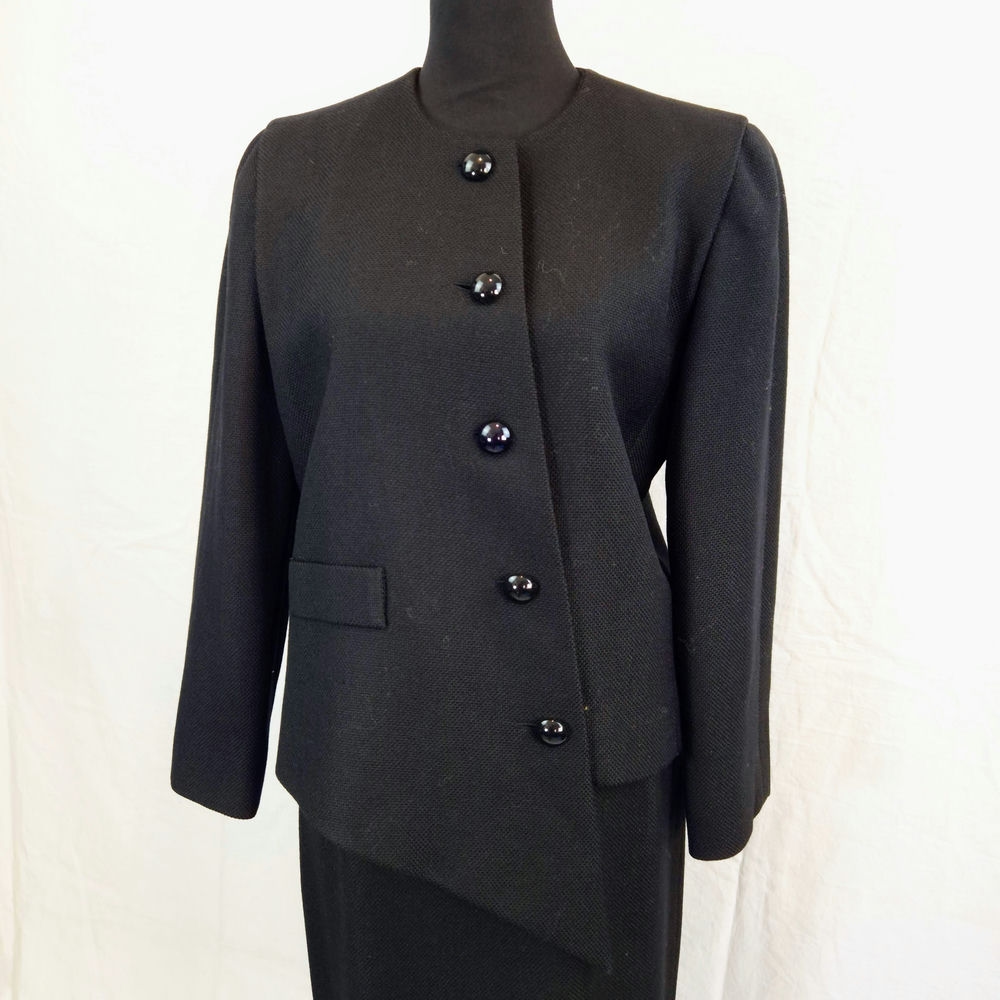 pierre cardin vintage