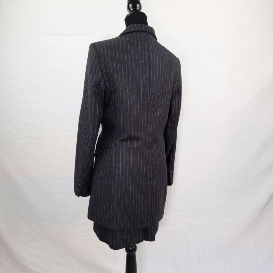 tailleur ufficio