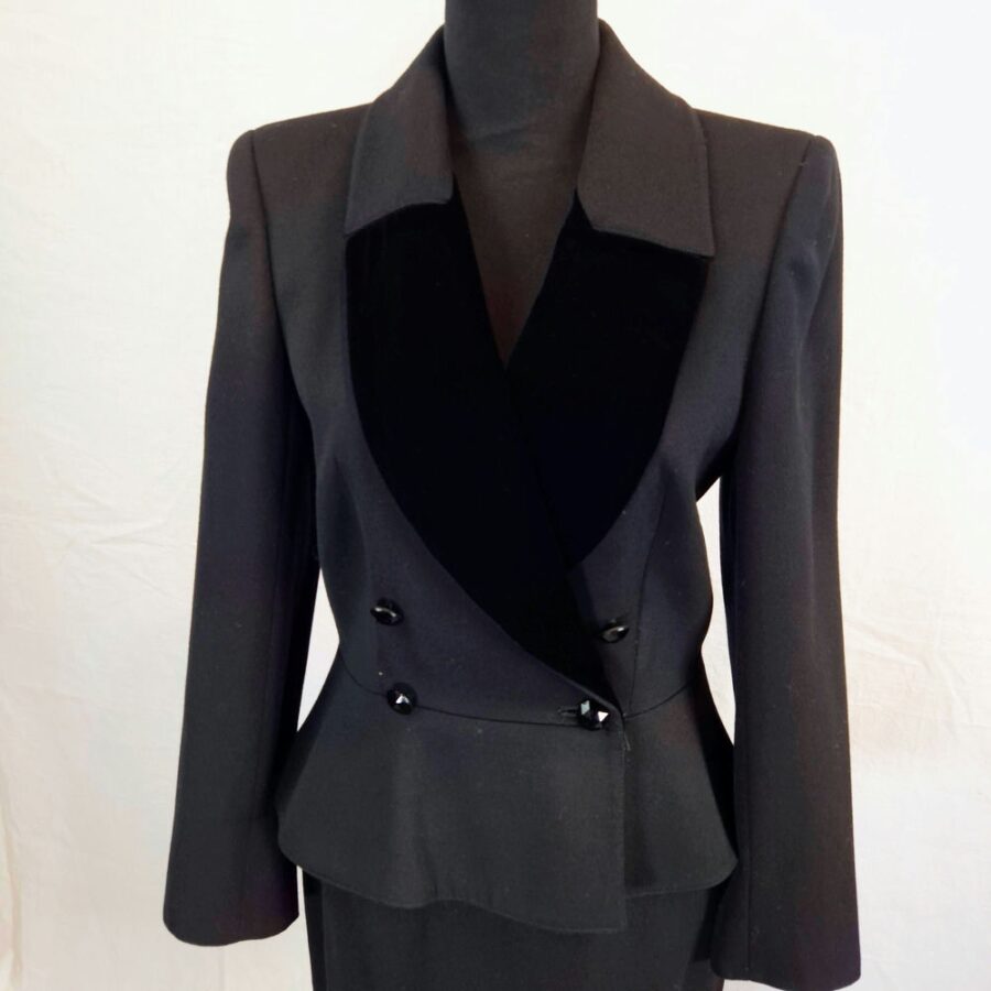 Ungaro vintage
