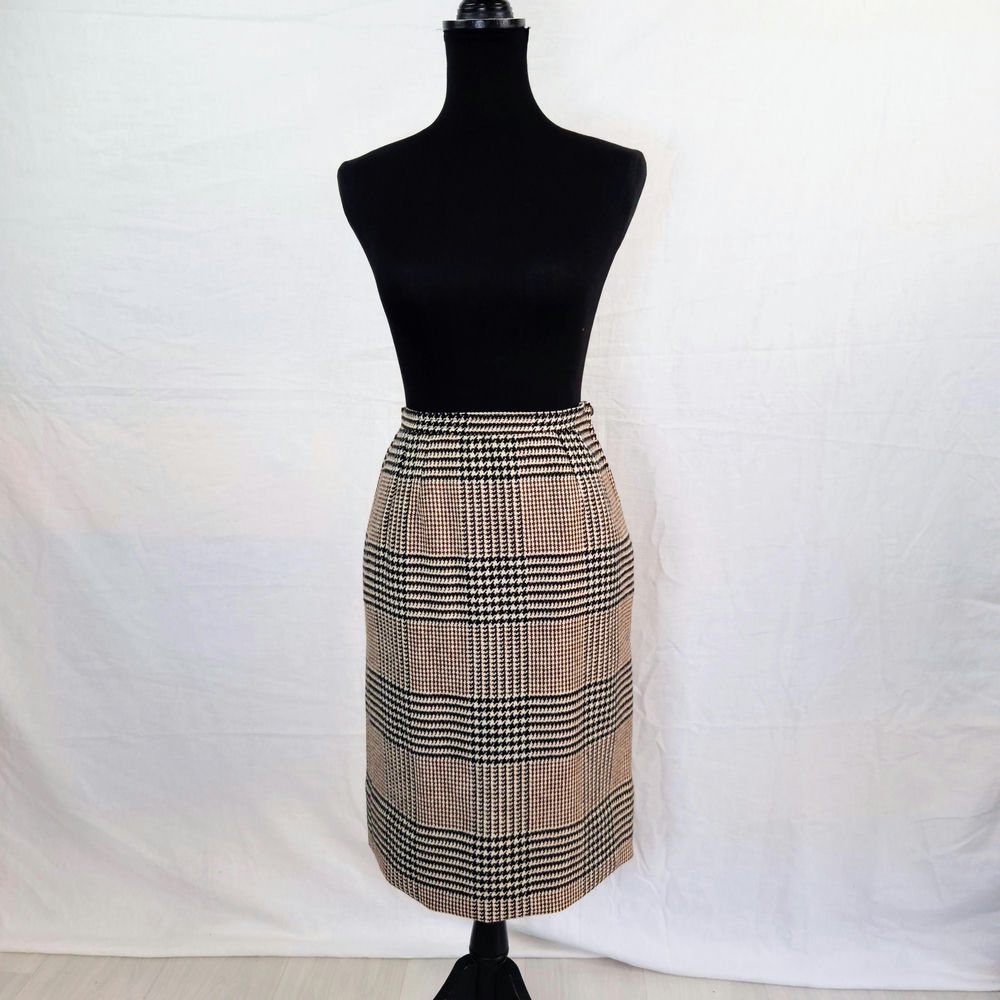 tailleur principe di galles