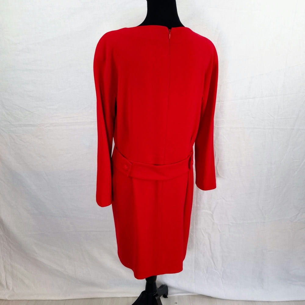 abito vintage anni 90