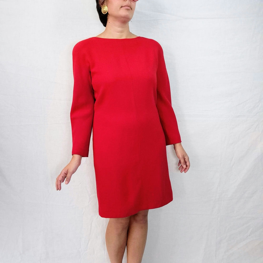 Gianni Versace vintage