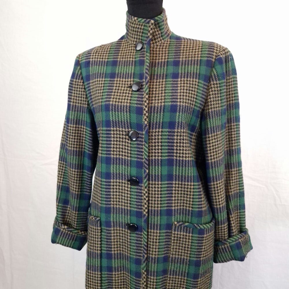 andrea odicini genova