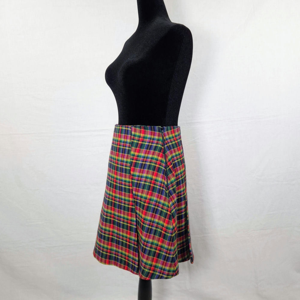 gianni versace vintage