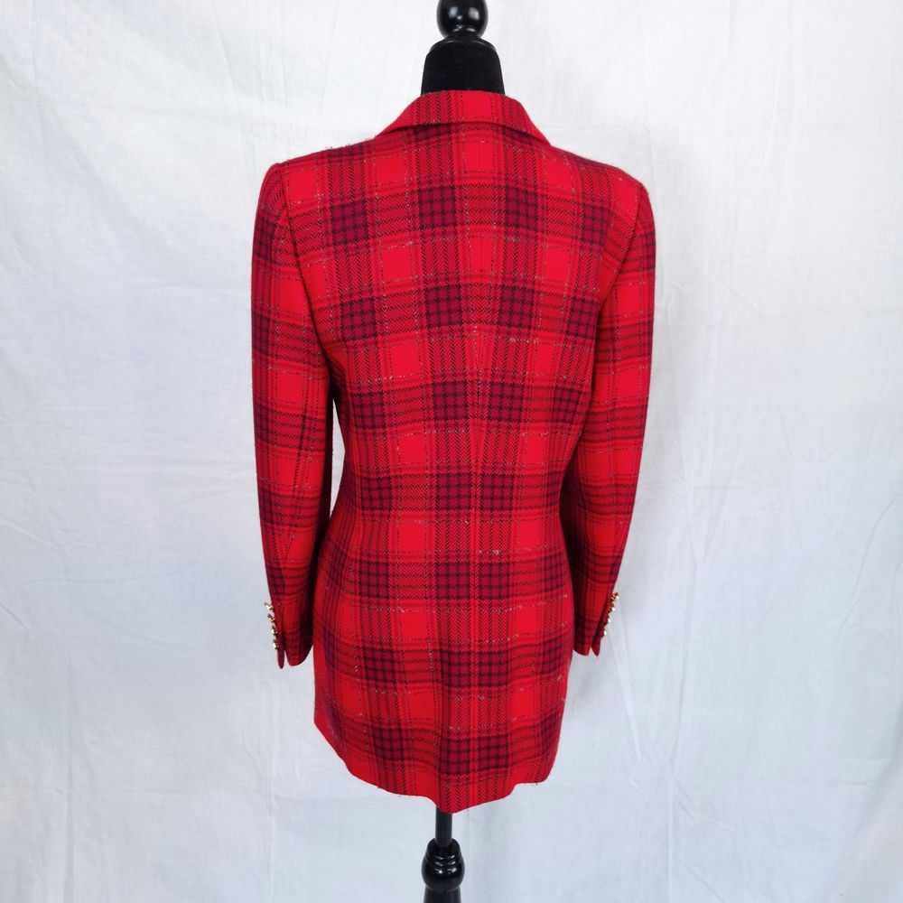 escada by margaretha ley