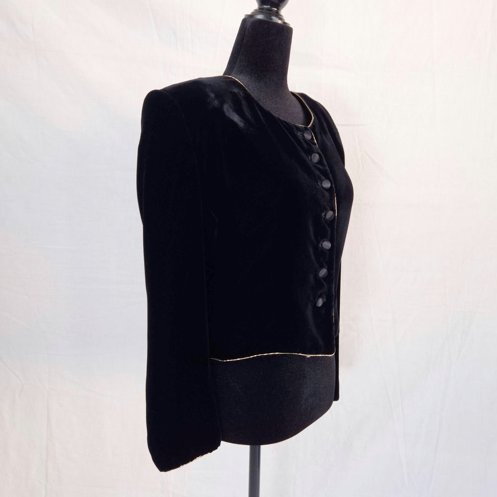 outfit vintage capodanno