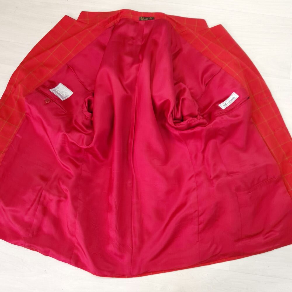 giacca vintage anni 90