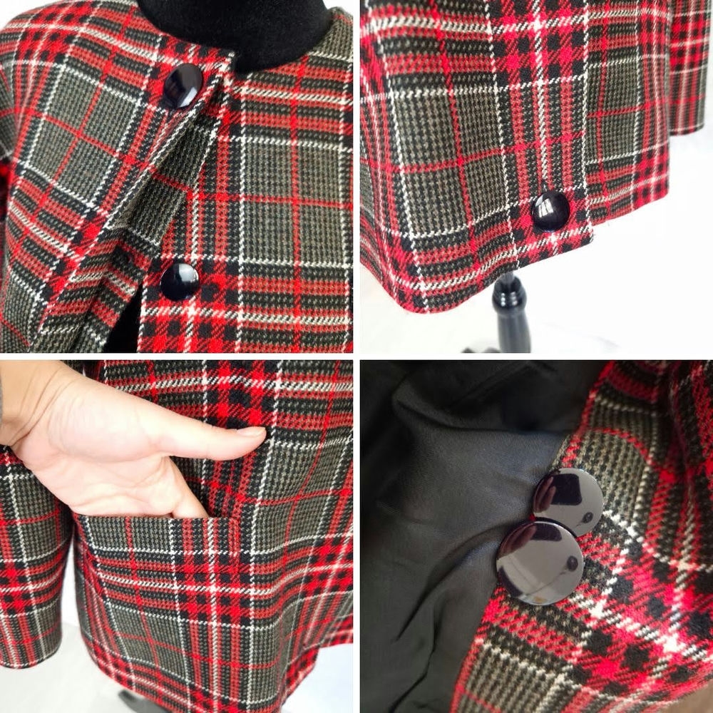 Pierre Cardin anni '70