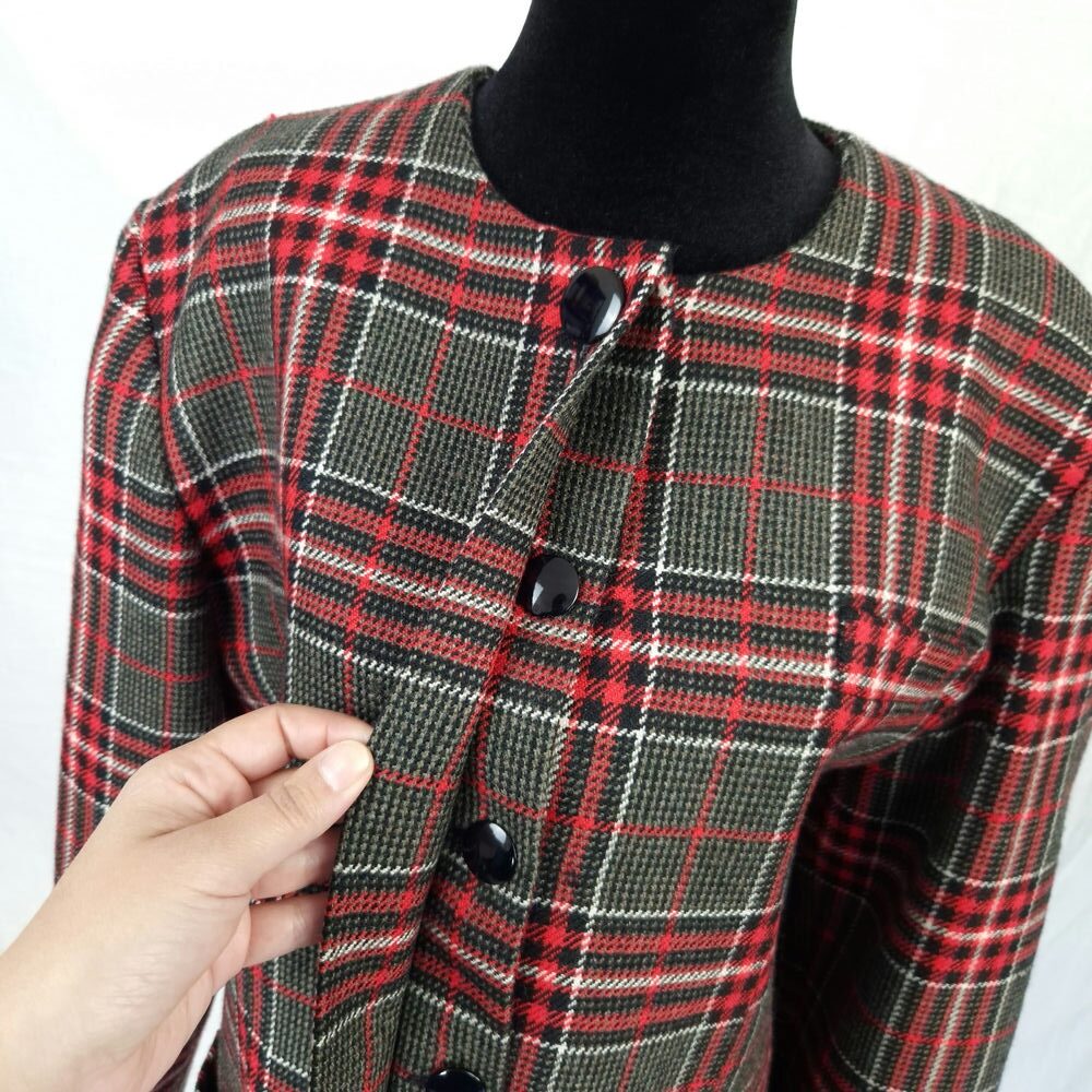 giacca Pierre Cardin