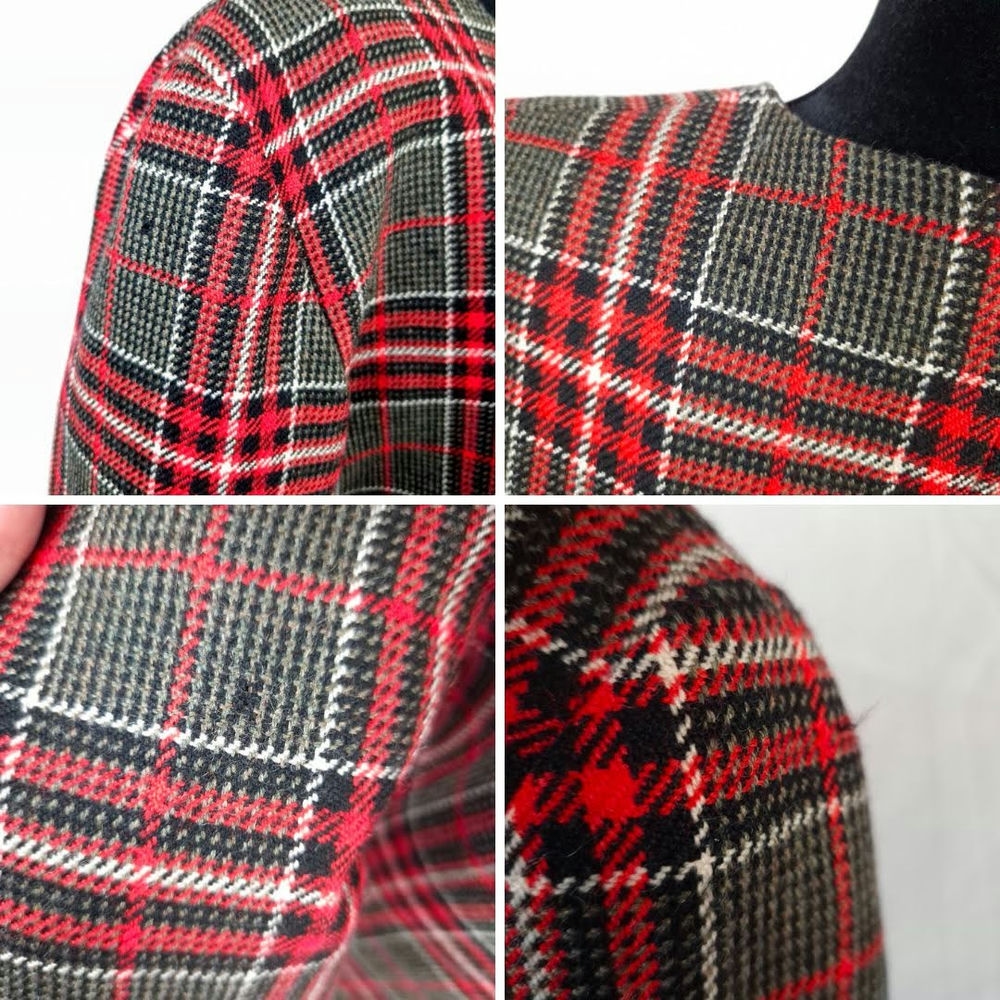 Pierre Cardin vintage