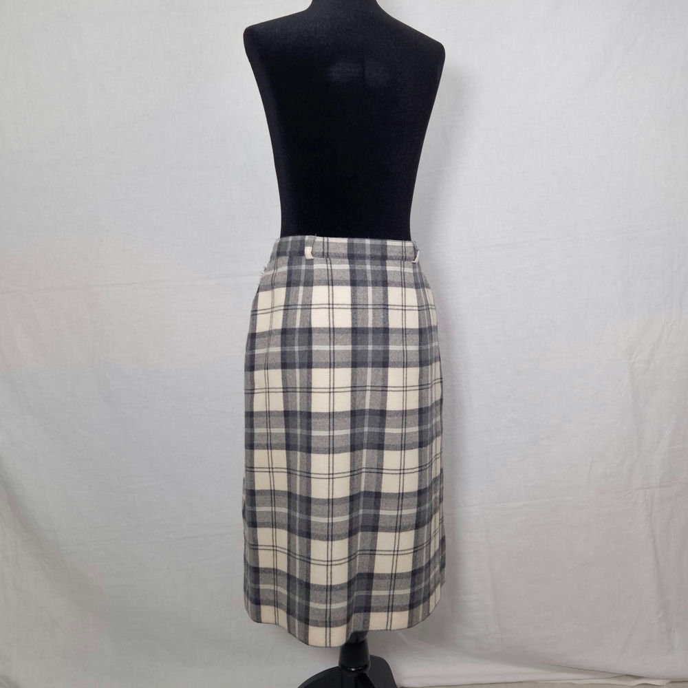 gonna vintage anni 80