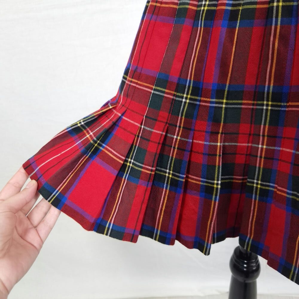 moschino cheap and chic