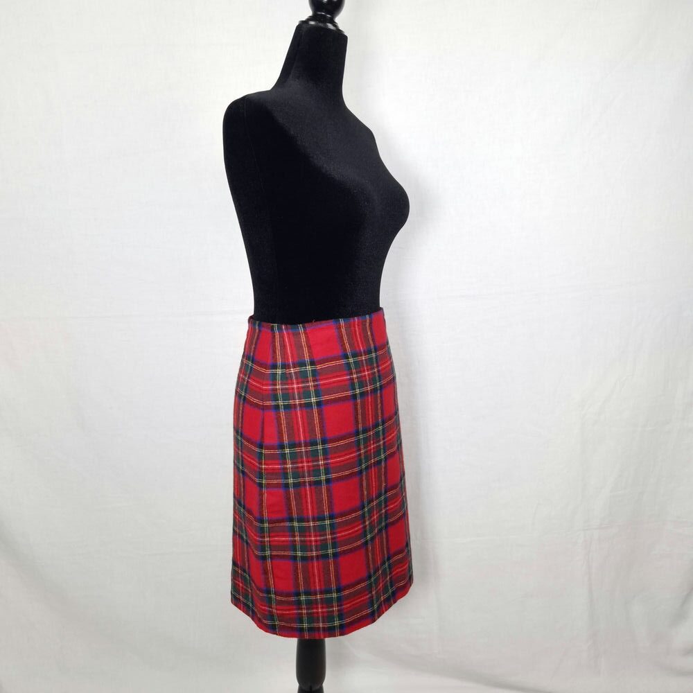 gonna vintage anni 90