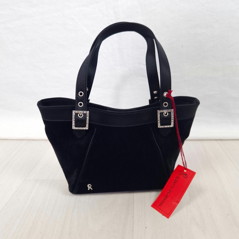 borsa roberta