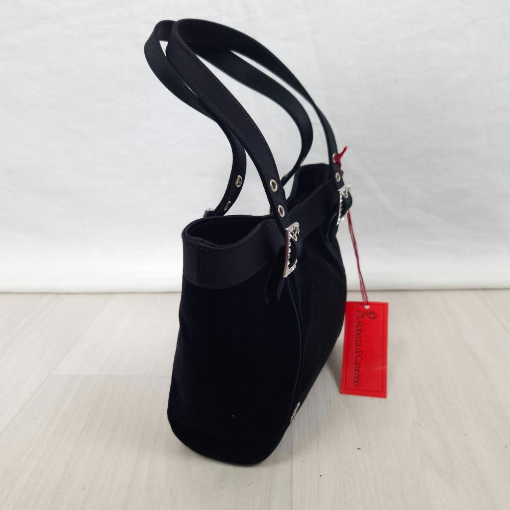 borsa roberta di camerino