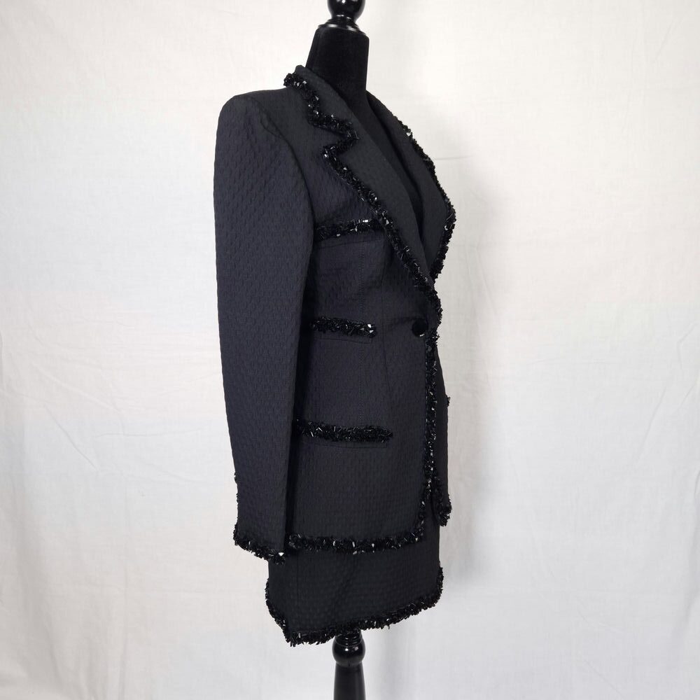 emanuel ungaro vintage