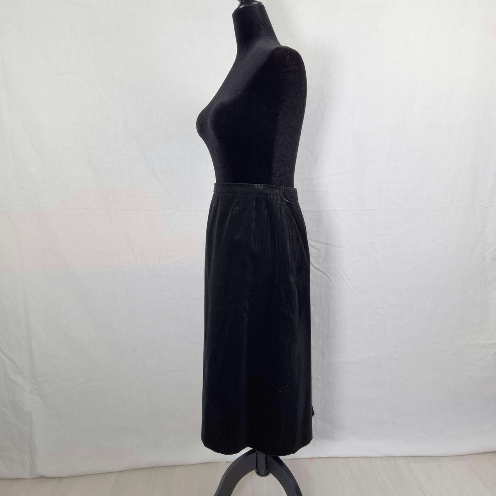 gonna vintage anni 80