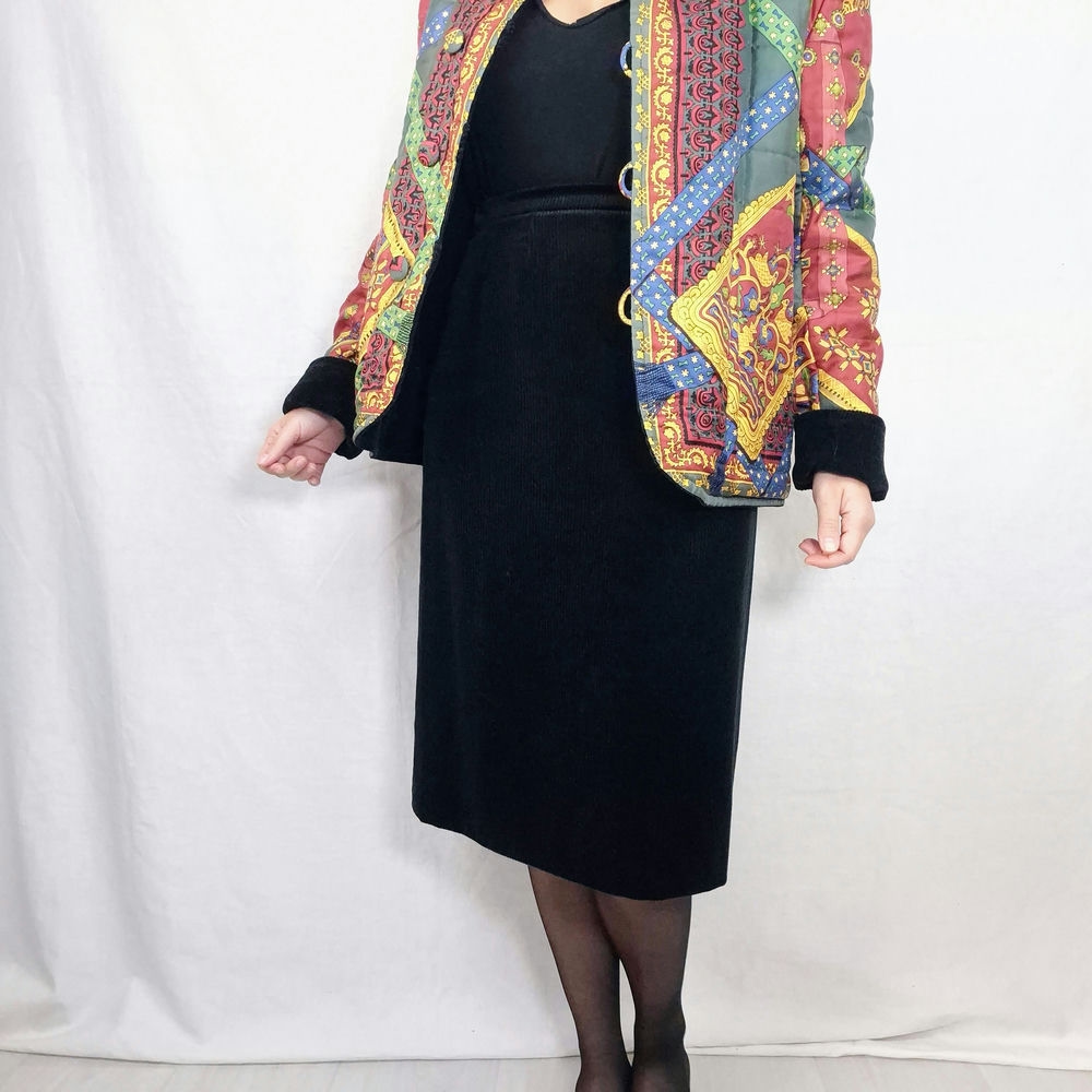 hermès paris vintage