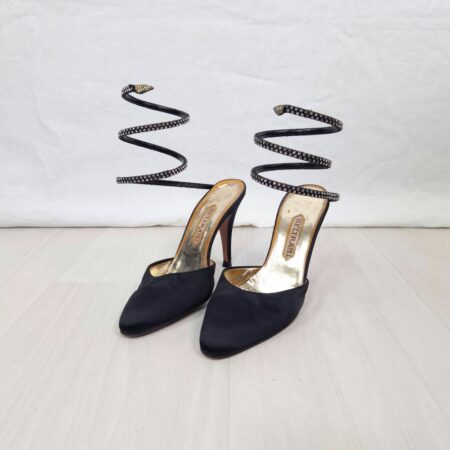 Scarpe con tacco Renรฉ Caovilla