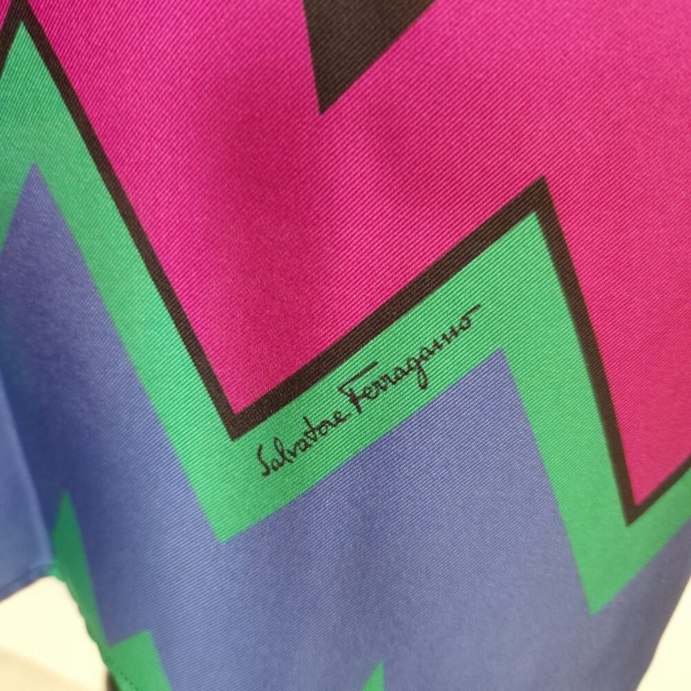 camicia donna casual