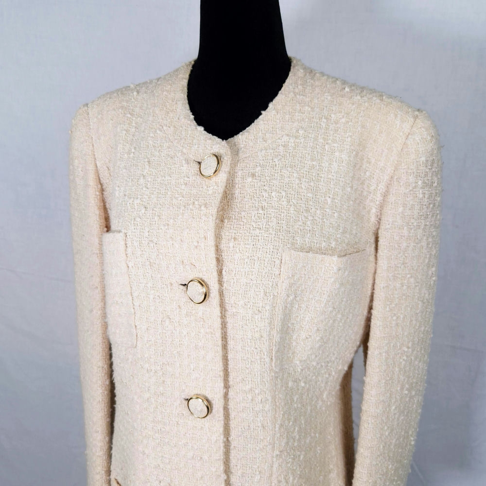 giacca vintage da donna anni 90