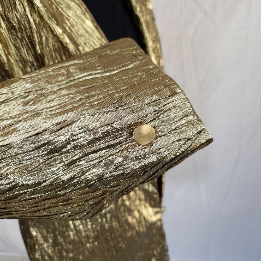 giacca vintage anni 80