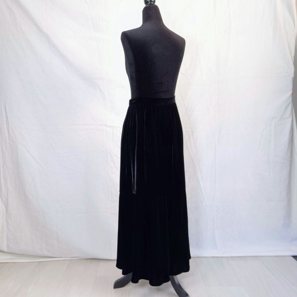 gonna vintage anni 90