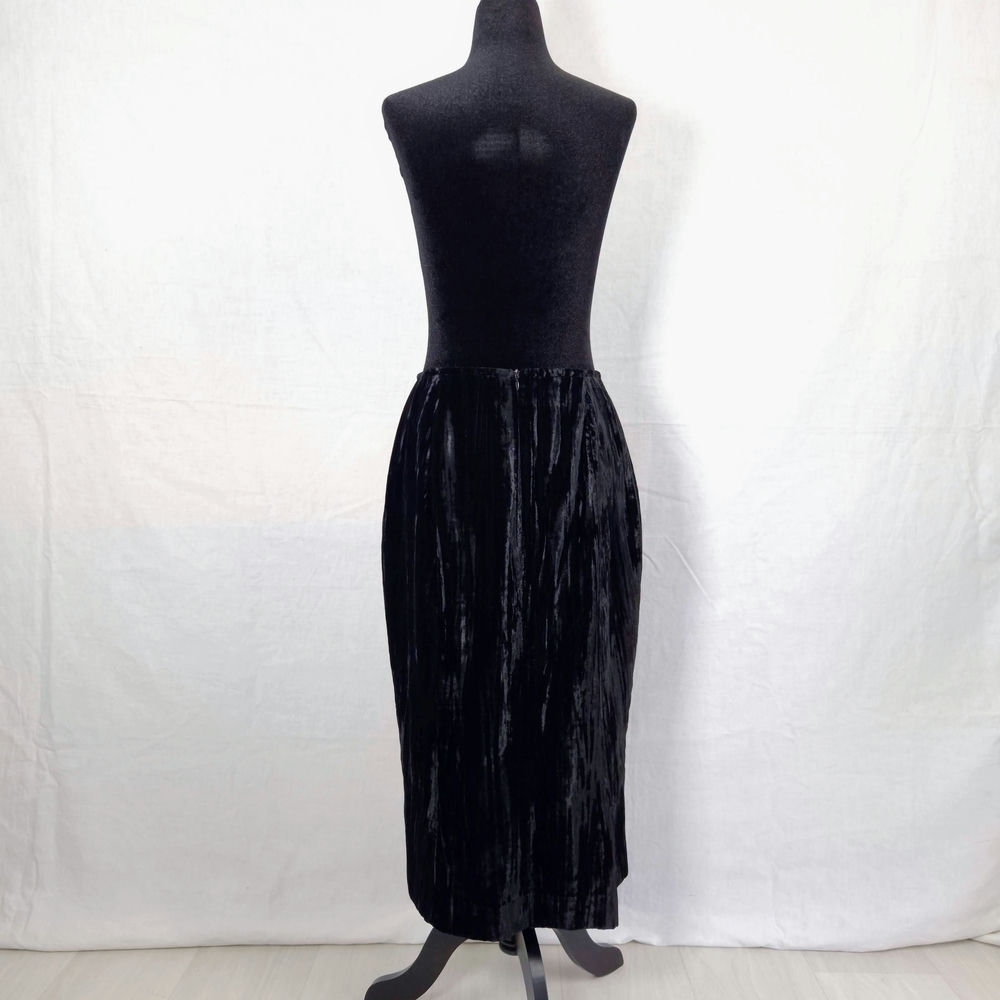 YSL vintage anni '90