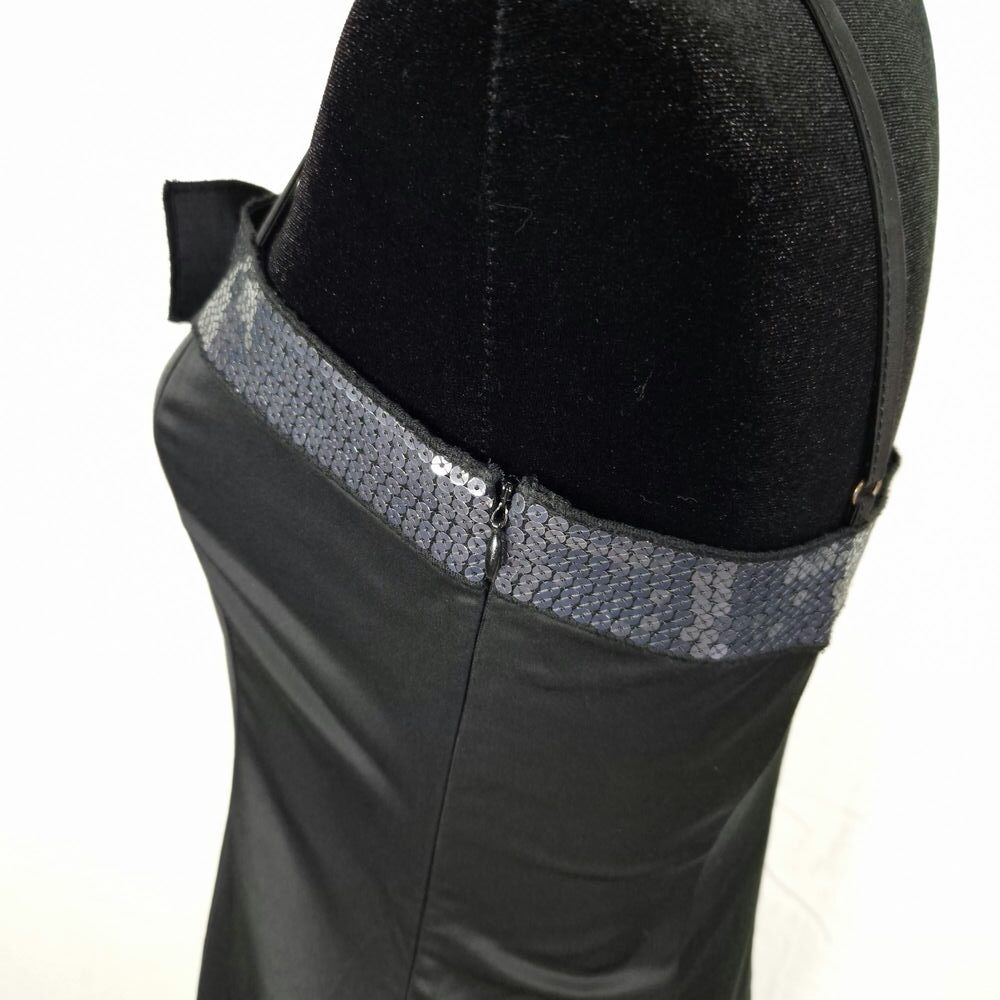 Moschino Jeans vintage