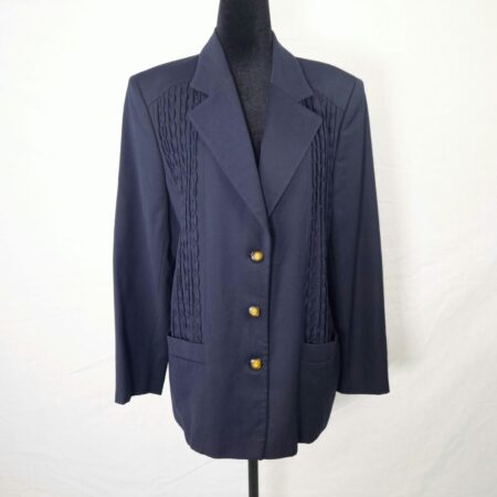 Cento x Cento by Iceberg