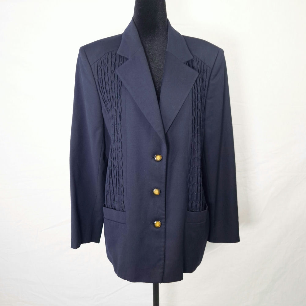 Cento x Cento by Iceberg