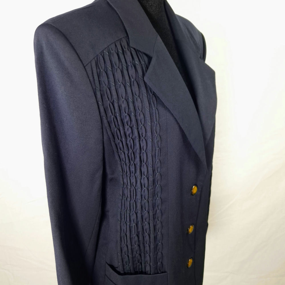 giacca vintage anni 90