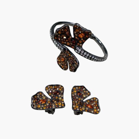 Kenneth_Jay_Lane_bijoux_vintage