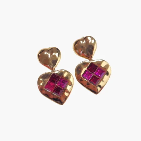 YSL_orecchini_con_cuori