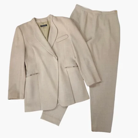 armani-tailleur-pantalone