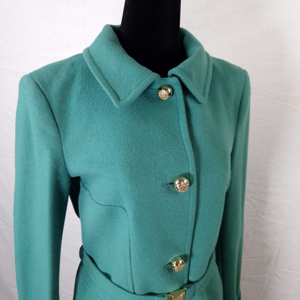 cappotto roberto cavalli